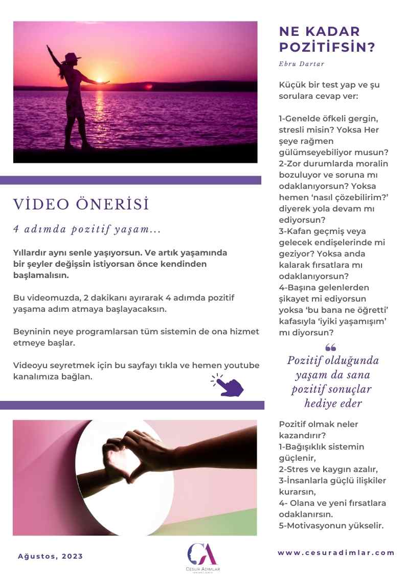 post_082_01
