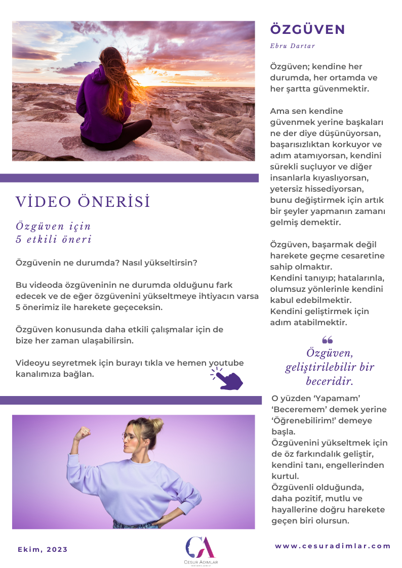post_082_01