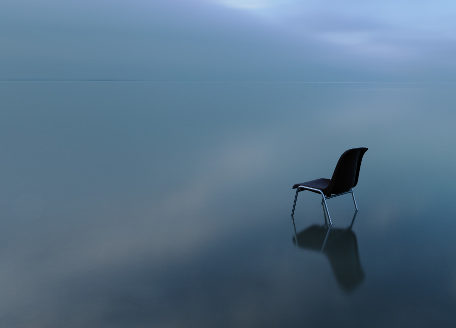 post_082_01