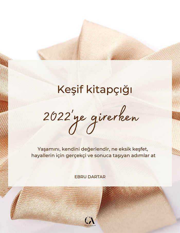 post_082_01